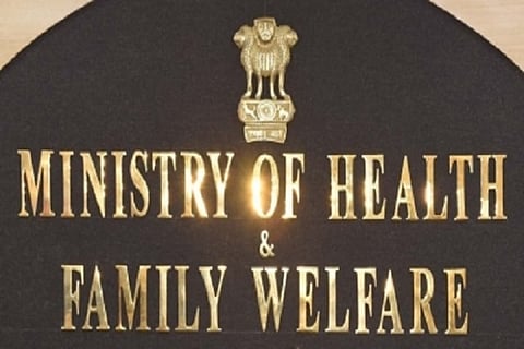 WHO has not associated 'Indian Variant' with B.1.617: Health Ministry