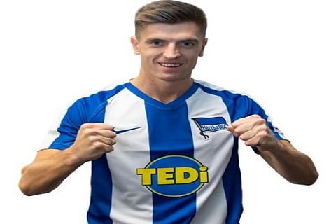 Image source: Twitter