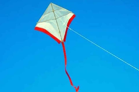 Representative image: Daily Thanthi