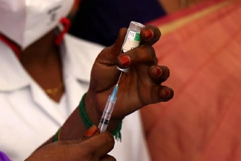 TN floats global tender to source 3.5 cr Covid vax doses