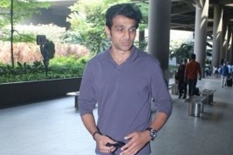 Image courtesy: IANS