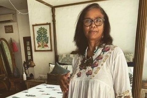 Image courtesy: IANS