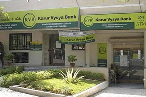 Representative Image (PTI)