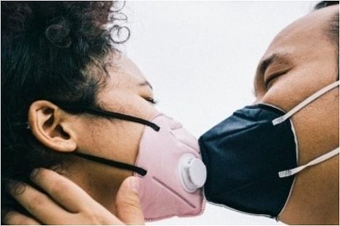 Image courtesy: IANS