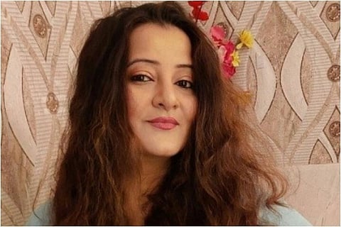 Image courtesy: IANS