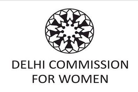 DCW urges women to report harassment on pretext of Covid-related help