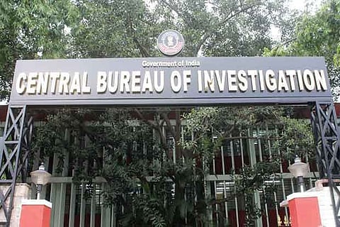 CBI says HC order does not curtail scope of probe against Deshmukh