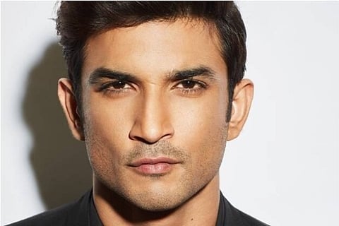 'Wikipedia Sushant Was Killed' resurfaces on Twitter again