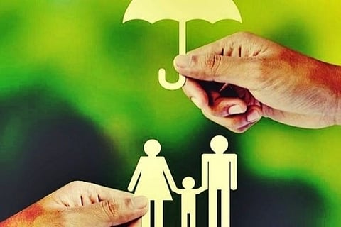 Image courtesy: IANS