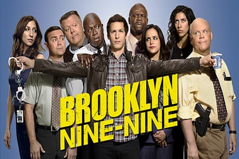 'Brooklyn Nine-Nine' final season to premiere in August