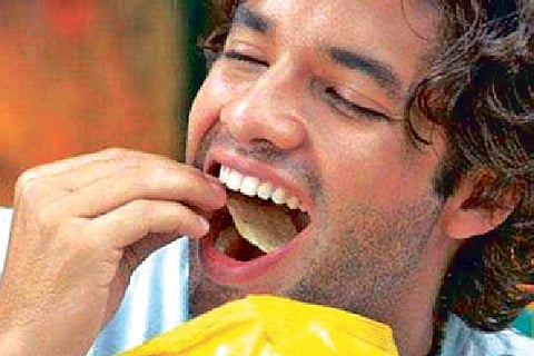 Cornitos ventures into affordable segment