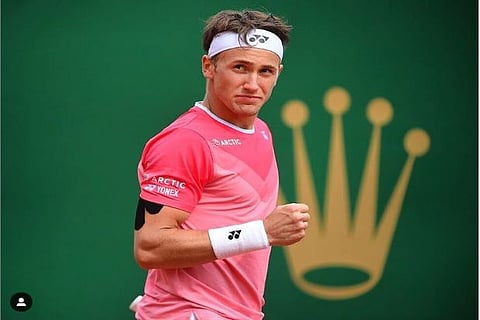 Image source: Instagram