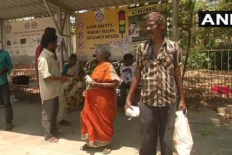 Representative Image (ANI)