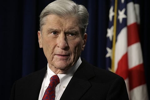 Image Courtesy: Reuters