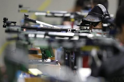 Representative Image (ANI)