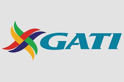 With Q4 loss widening to Rs 173.40 cr, Gati to exit cold chain solutions biz