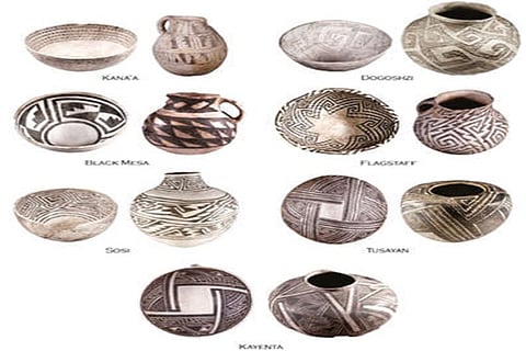 Archaeologists vs Computers: Study tests who’s better at sifting through the past