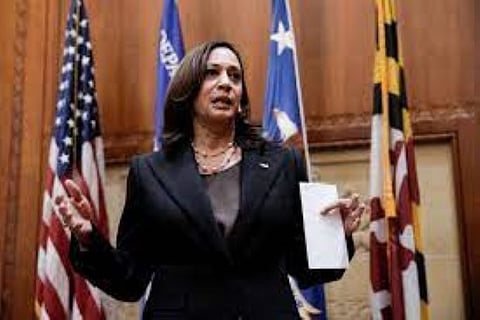 Image source: Reuters