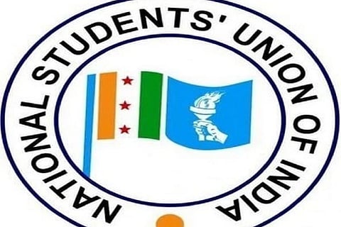 Representative Image (ANI)