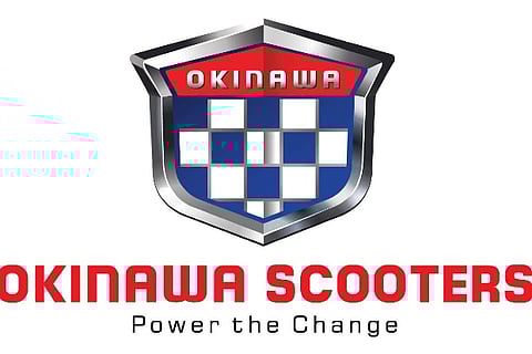 Okinawa eyes nearly Rs 500 cr revenue this fiscal