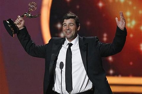 Kyle Chandler (Photo: Reuters)