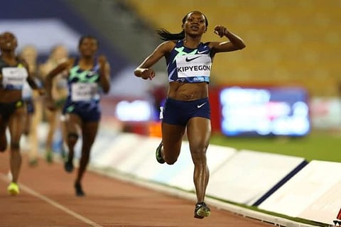 Image source: Reuters