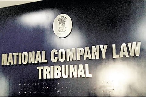NCLT directs liquidation of Devas Multimedia, allows petition by ISRO’s Antrix Corp