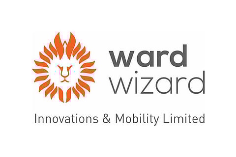 Wardwizard lines up new models for domestic mkt, sets eyes on overseas expansion