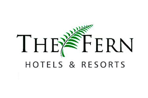 Fern hotel chain close to buying listed brand in India