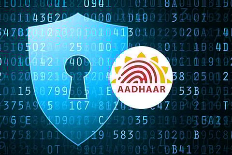 UIDAI issues draft for new Aadhaar norms to supersede 2016 framework