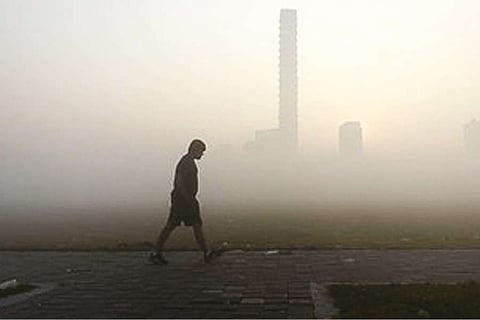 The COP26 Challenge: India gets actionable on climate change