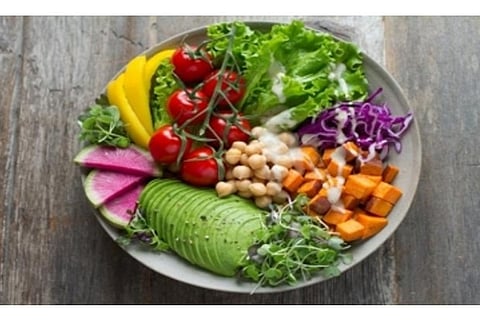 Image Courtesy: IANS