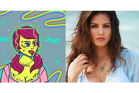 Image Courtesy: IANS