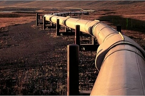 Image Courtesy: IANS