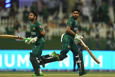 Image Courtesy: Twitter/@T20WorldCup