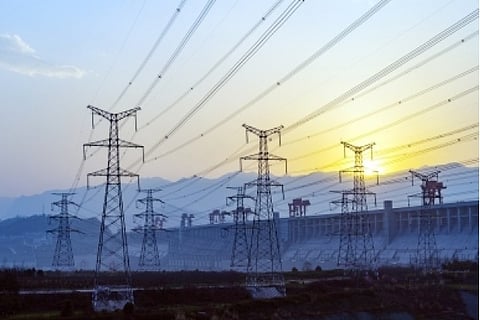 Representative image (Source: IANS)