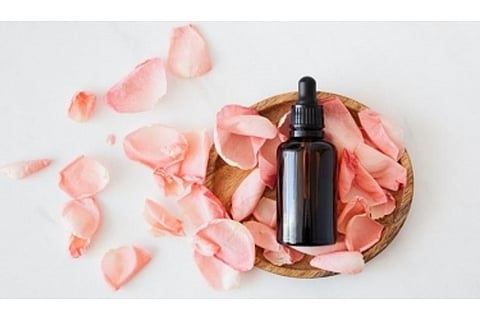 Image Courtesy: IANS