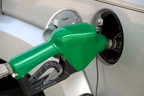 Image Courtesy: IANS