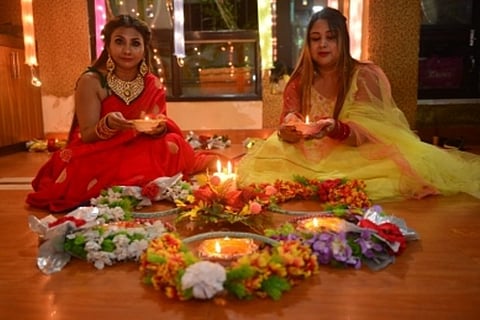 Image Courtesy: IANS