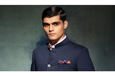 Image Courtesy: IANS