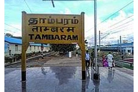 Image Courtesy: Wiki