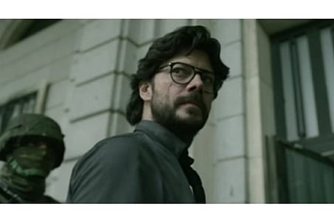 Image Courtesy: IANS