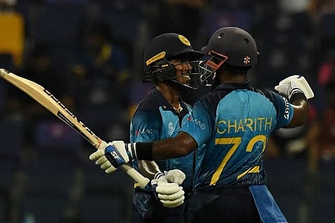 Image Courtesy: Twitter/@T20WorldCup