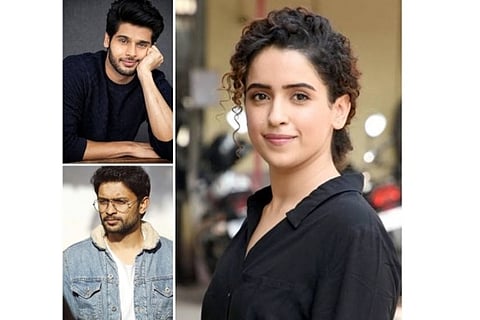 Image Courtesy: IANS