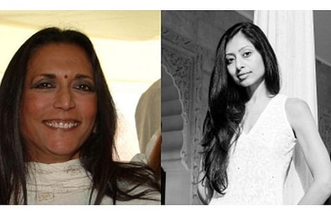 Image Courtesy: IANS