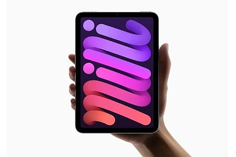 Image Courtesy: IANS