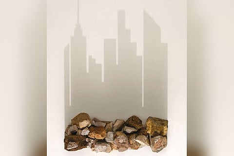 Representative image.