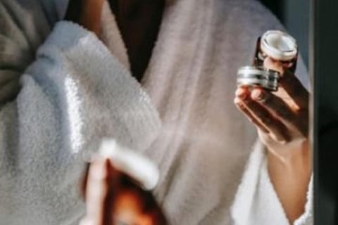 Image Courtesy: IANS