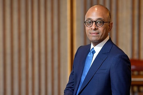 Image Courtesy: Twitter/@muthiah_ashwin