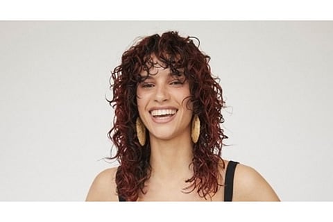 Image Courtesy: IANS